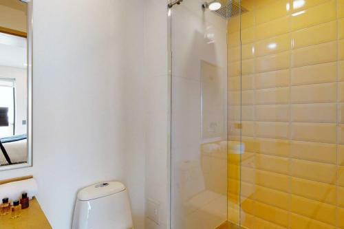 Apartamento Apto En Park Way Con Balc�n