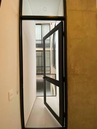 Acogedor Apartaestudio En Chapinero