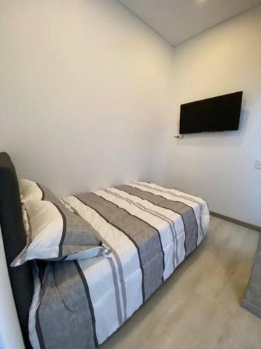 Acogedor Apartaestudio En Chapinero