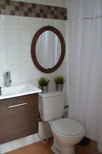 Agradable Y Espaciosa Casa - Bungalow Con Piscina