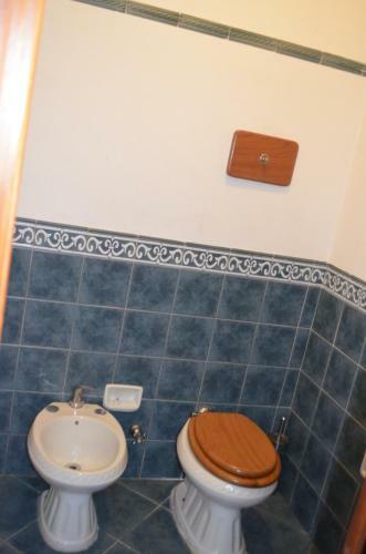 Agradable Y Espaciosa Casa - Bungalow Con Piscina