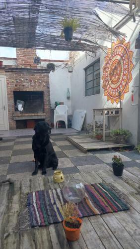Namaste
