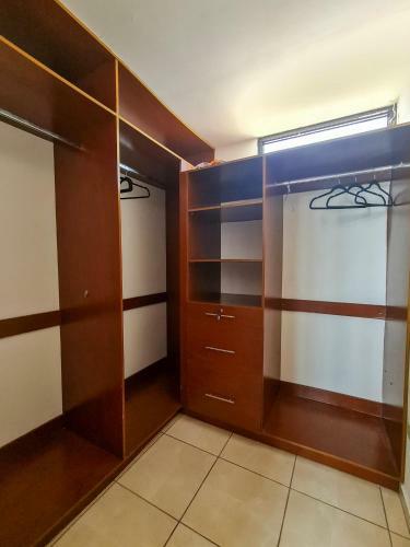 Luxury House In Santa Elena