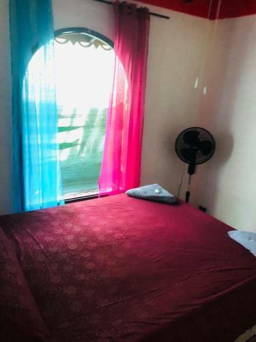 The Hideout Vacation Rental