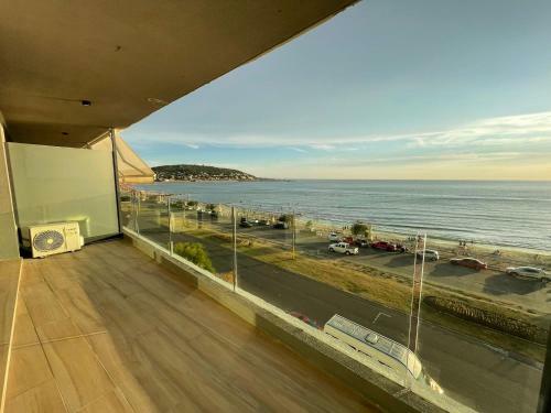 Apartamento Unica