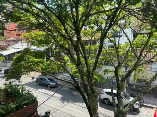 Aparta Suites 401 Granada Cali