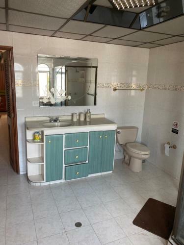 Apartaestudio Amoblado Norte