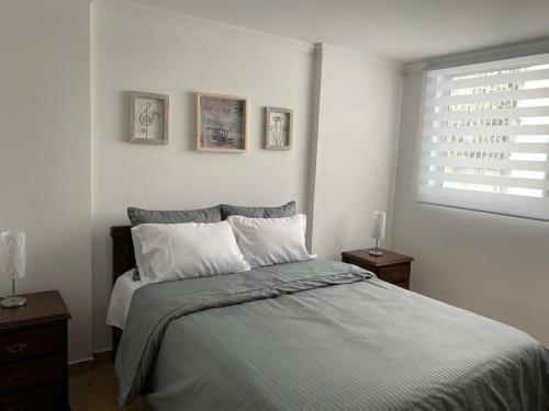 Hermosos Apartamentos En Cali!