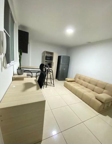 Hermosos Apartamentos En Cali!
