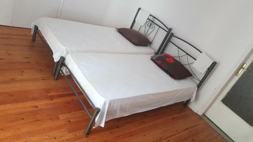 Sixorizon Private Rooms In Cali Colombia
