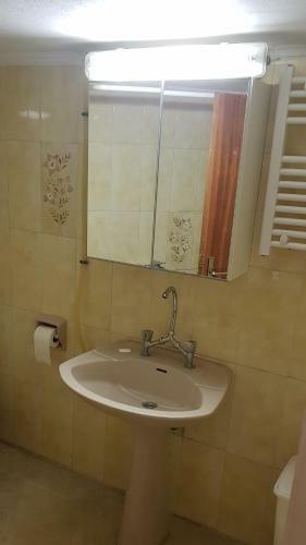 Sixorizon Private Rooms In Cali Colombia