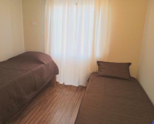 Apartamento Departamento Amplio Y C�modo