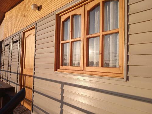 Apartamento Departamento Amplio Y C�modo