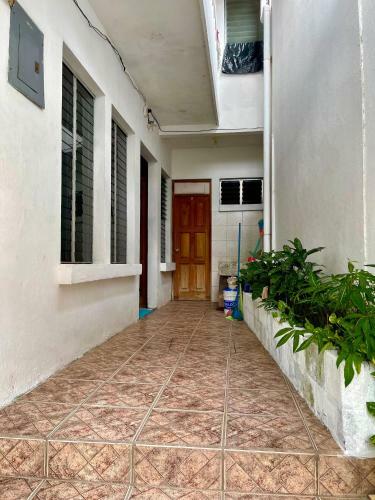 Hostal Inn De Pet�n