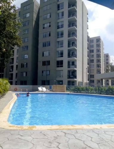 Apartamento K112 Pino