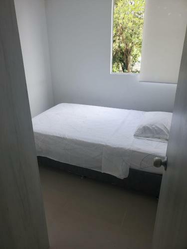 Apartamento K112 Pino