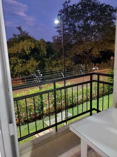 Apartamento K112 Pino