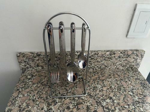 Apartamento 3 Alcobas Oeste Cali -301