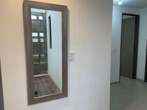 Apartamento 3 Alcobas Oeste Cali -301