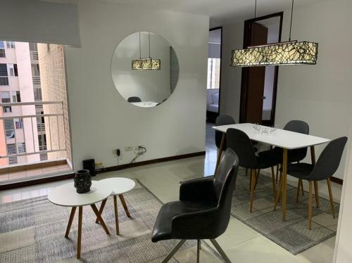 Apartamento Like Home- Como En Casa