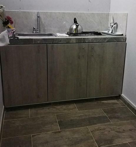 Apartaestudio Central. Somos Pet Friendly
