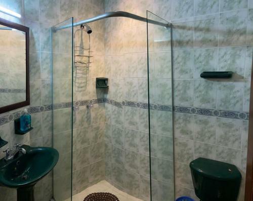 Apartamento 2 Alcobas 301 Granada Cali