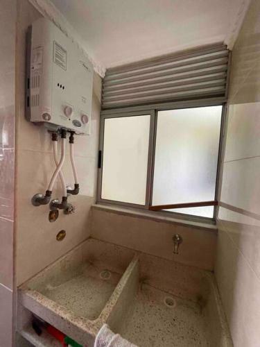 Apartamento En Cali Barrio Bochalema; Granadillo