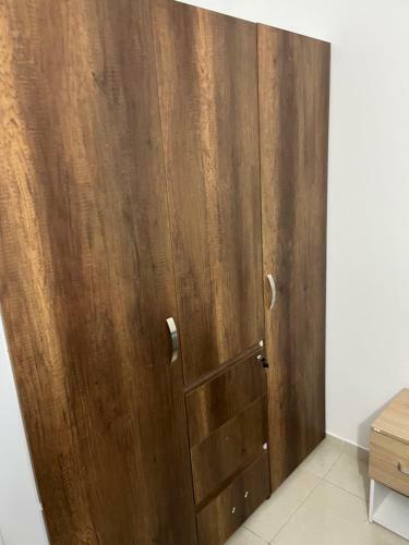 Apartamento Acuarela 1