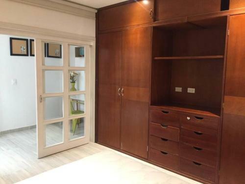 Apartamento Apto Duplex Tipo Loft Hermoso Y Perfecto Para Hospedarme