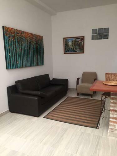 Apartamento Apto Duplex Tipo Loft Hermoso Y Perfecto Para Hospedarme