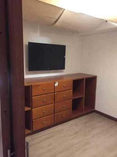 Apartamento Apto Duplex Tipo Loft Hermoso Y Perfecto Para Hospedarme