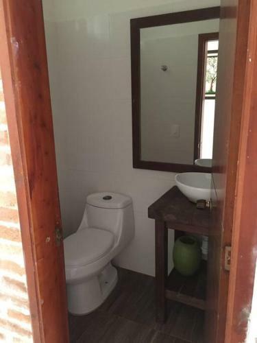 Apartamento Apto Duplex Tipo Loft Hermoso Y Perfecto Para Hospedarme