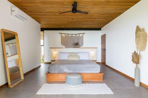 Villa Casa Mirame