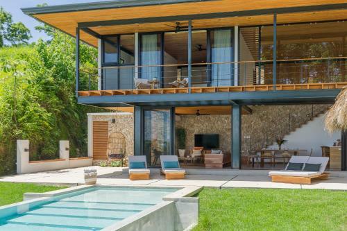 Villa Casa Mirame