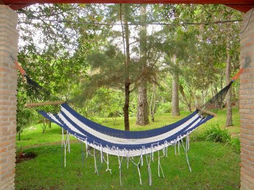 Apartamento El Capricho- Colonial Styled House