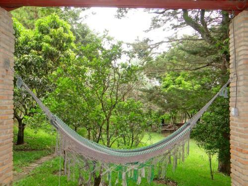 Apartamento El Capricho- Colonial Styled House