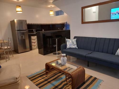 Apartamento Huanchaco Gardens