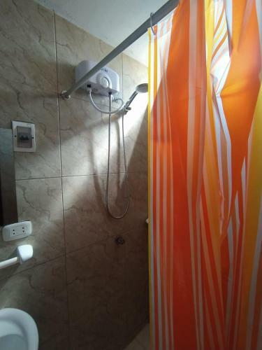 Apartamentos En Huanchaco