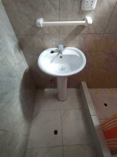 Apartamentos En Huanchaco
