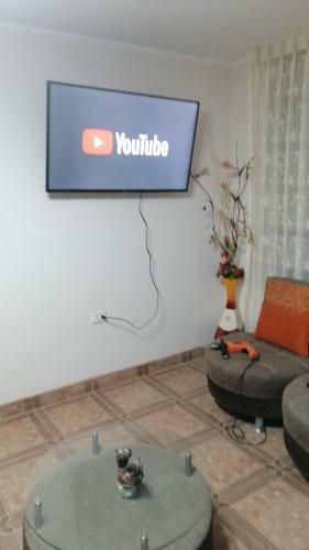 Apartamento Departamento Amplio D&c