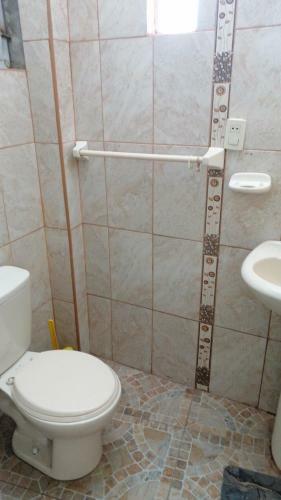 Apartamento Departamento Amplio D&c