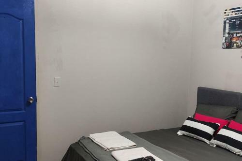 Apartamento Con Cocina En Boquete