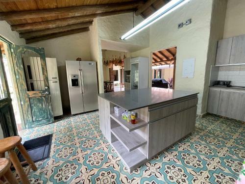 Villa Hacienda La Posada