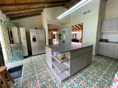 Villa Hacienda La Posada