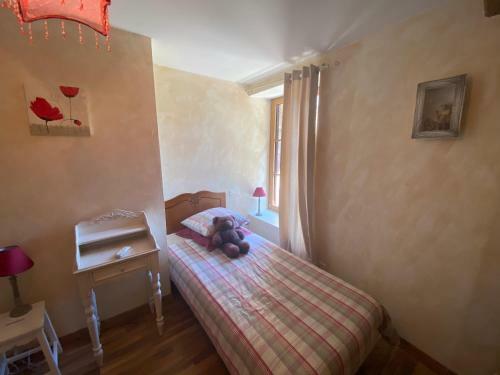 Bed & Breakfast Domaine De La Garaye