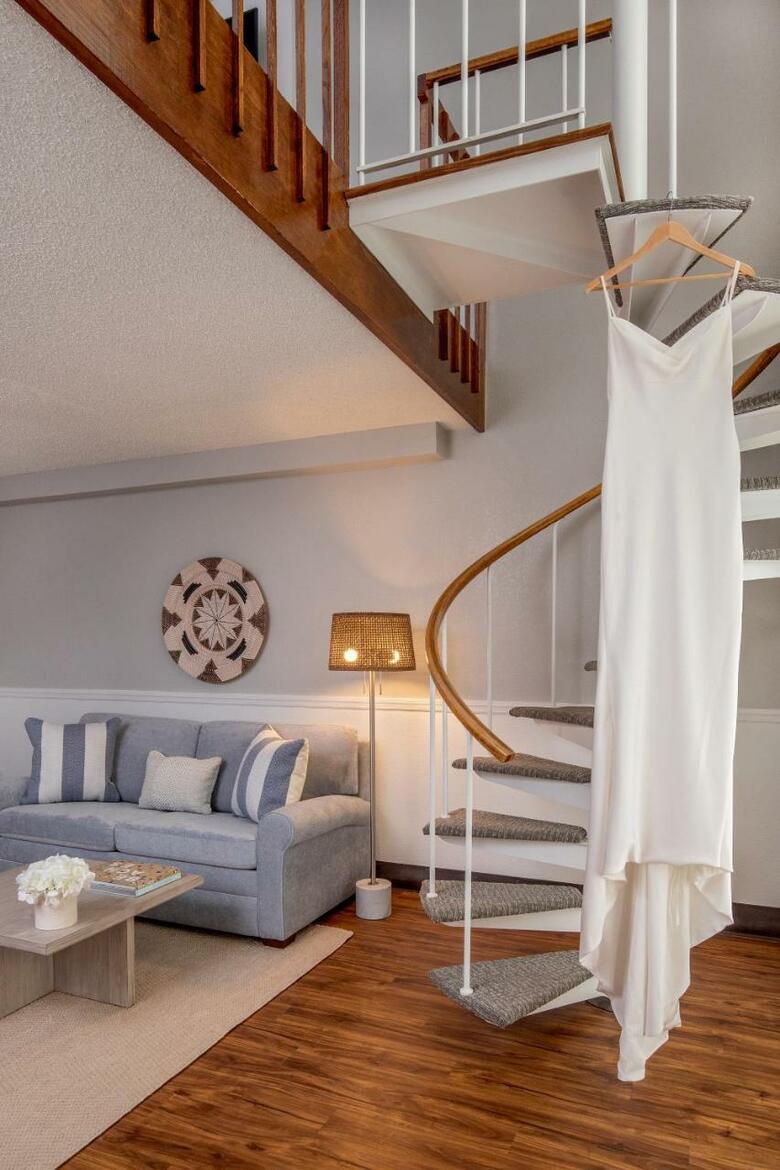 Hotel Ashore Resort & Beach Club