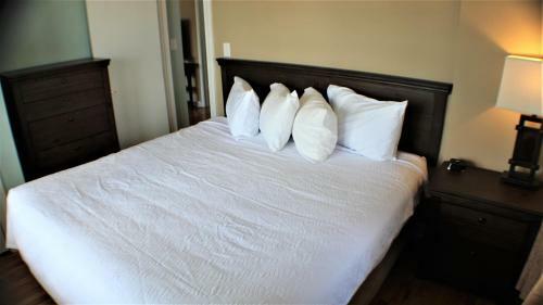 Beach Plaza Hotel
