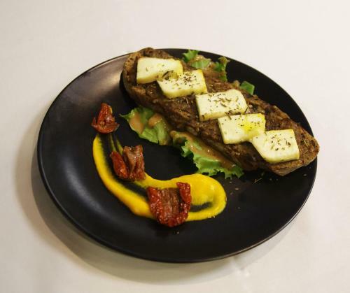 Hotel Le Relais De La Cal�che