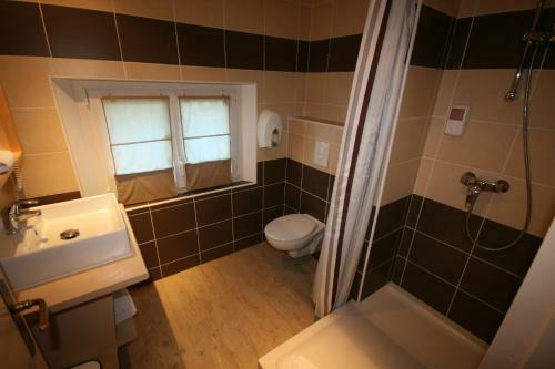 Hotel Le Relais De La Cal�che