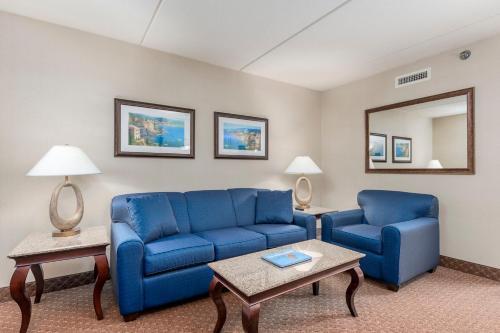 Princess Royale Hotel